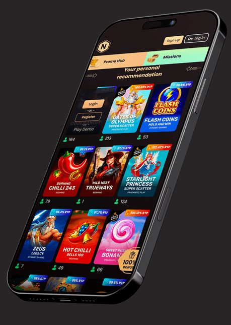 app-content-image-2