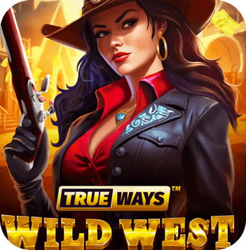 Wild West Trueways
